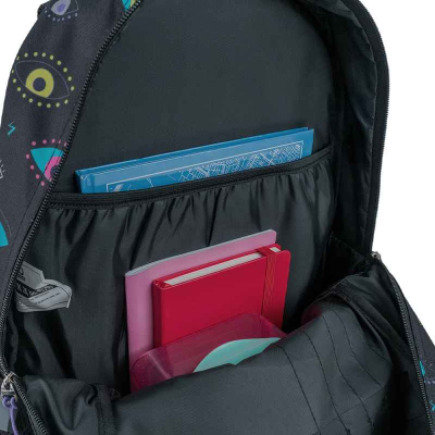 Рюкзак GoPack Teens GO24-162L-4