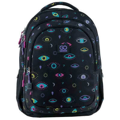 Рюкзак GoPack Teens GO24-162L-4