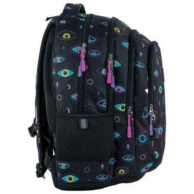 Рюкзак GoPack Teens GO24-162L-4