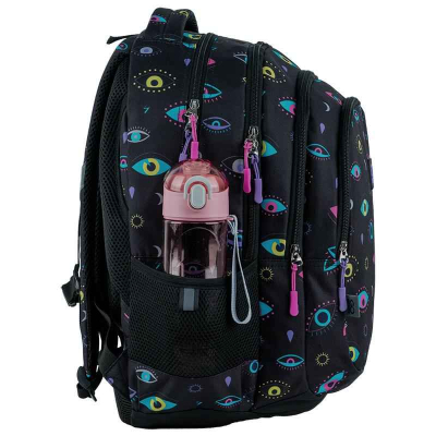 Рюкзак GoPack Teens GO24-162L-4