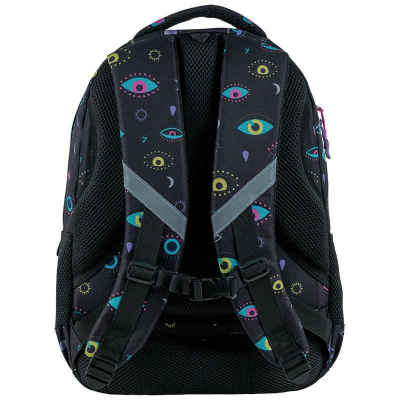 Рюкзак GoPack Teens GO24-162L-4