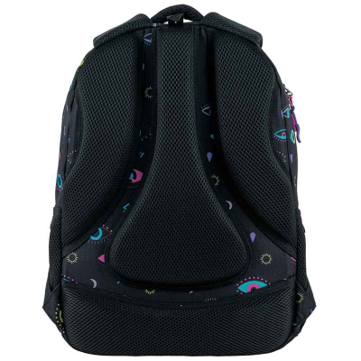 Рюкзак GoPack Teens GO24-162L-4