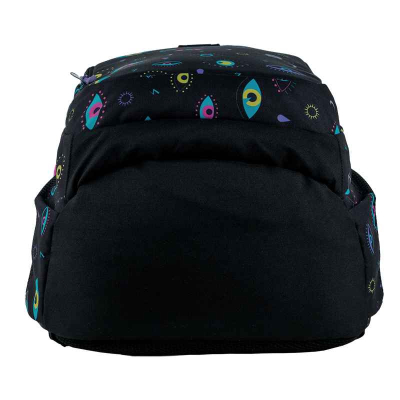 Рюкзак GoPack Teens GO24-162L-4