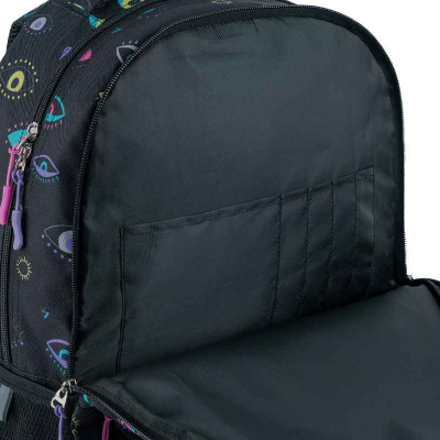 Рюкзак GoPack Teens GO24-162L-4