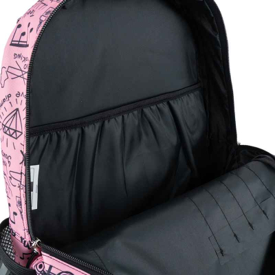 Рюкзак GoPack Teens GO24-162L-6