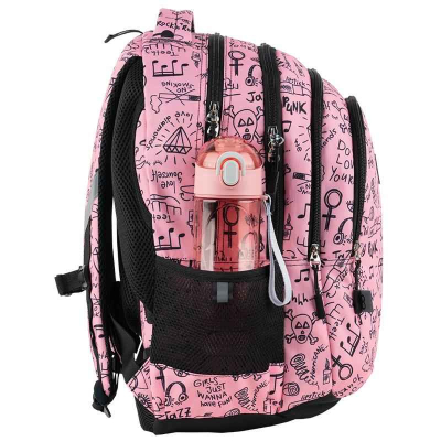 Рюкзак GoPack Teens GO24-162L-6