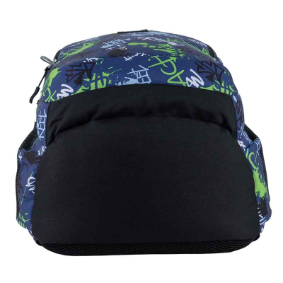 Рюкзак GoPack Teens GO24-162M-2