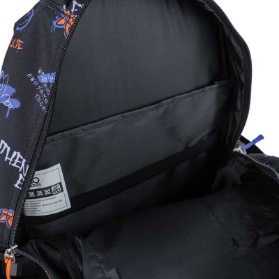 Рюкзак GoPack Teens GO24-162M-3