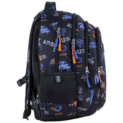 Рюкзак GoPack Teens GO24-162M-3
