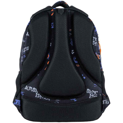 Рюкзак GoPack Teens GO24-162M-3