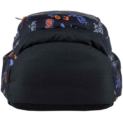 Рюкзак GoPack Teens GO24-162M-3