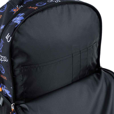 Рюкзак GoPack Teens GO24-162M-3
