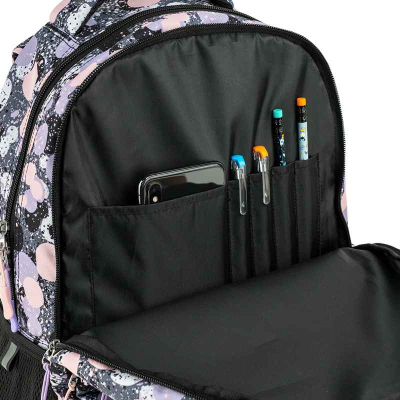 Рюкзак GoPack Teens GO24-162M-4