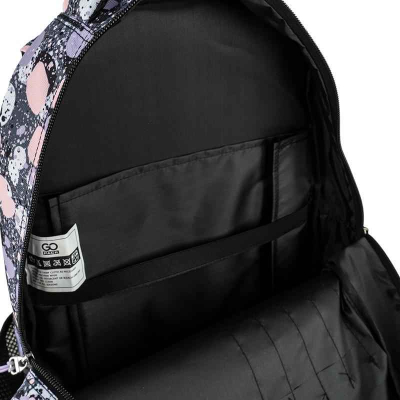 Рюкзак GoPack Teens GO24-162M-4