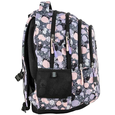 Рюкзак GoPack Teens GO24-162M-4