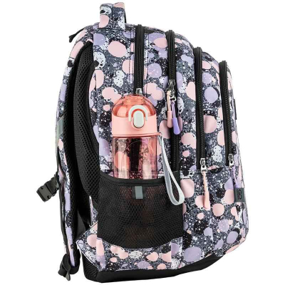 Рюкзак GoPack Teens GO24-162M-4