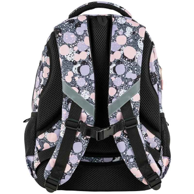 Рюкзак GoPack Teens GO24-162M-4