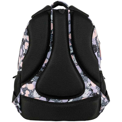 Рюкзак GoPack Teens GO24-162M-4