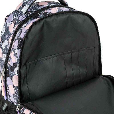 Рюкзак GoPack Teens GO24-162M-4
