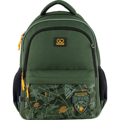 Рюкзак GoPack Education GO24-182M-2 Special Forces