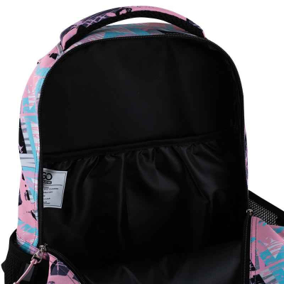 Рюкзак подростковый GoPack GO25-162L-1 Teens