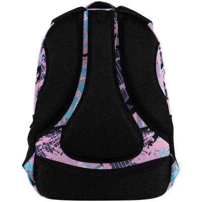 Рюкзак подростковый GoPack GO25-162L-1 Teens