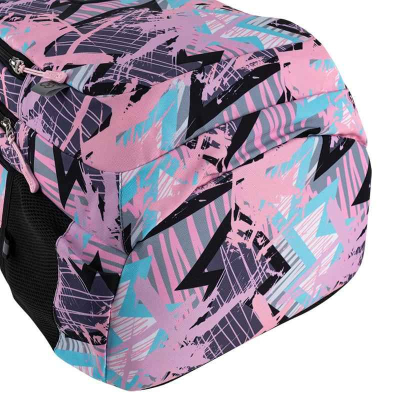 Рюкзак подростковый GoPack GO25-162L-1 Teens
