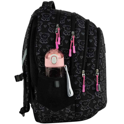 Рюкзак підлітковий GoPack GO25-162L-2 Teens