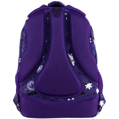 Рюкзак підлітковий GoPack GO25-162M-3 Teens