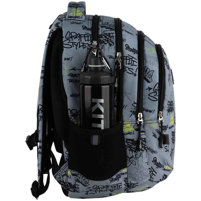 Рюкзак подростковый GoPack GO25-162M-4 Teens