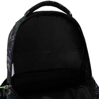 Рюкзак підлітковий GoPack GO25-162M-6 Teens