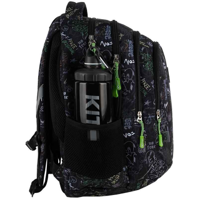 Рюкзак підлітковий GoPack GO25-162M-6 Teens