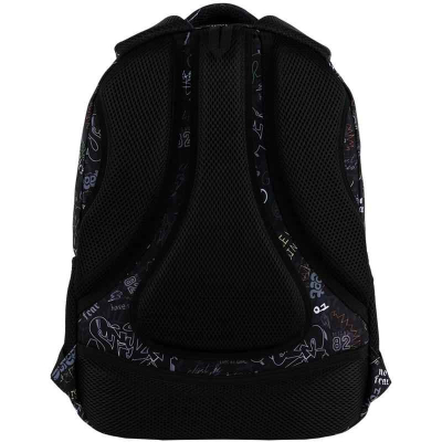 Рюкзак підлітковий GoPack GO25-162M-6 Teens