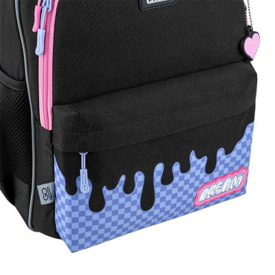 Рюкзак школьный GoPack Education Dream GO25-182M-2