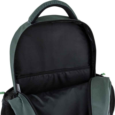 Рюкзак шкільний GoPack Education Legion GO25-182M-5