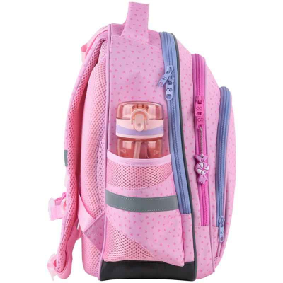 Рюкзак школьный GoPack Education Sweet Like Candy GO25-2606S-3