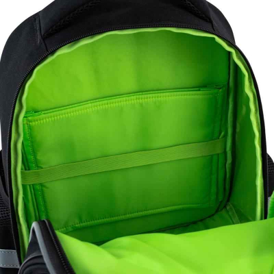 Рюкзак школьный GoPack Education Next Level GO25-2606S-6