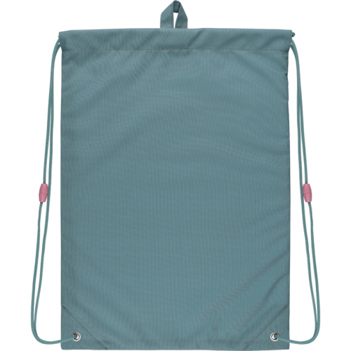 Школьный Набор рюкзак + пенал + сумка для обуви Kite Education Hello Kitty SET_HK22-555S