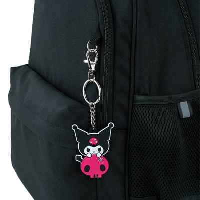 Брелок-підвіска Kite Hello Kitty HK23-3001-1