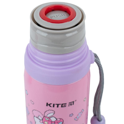 Термос Kite Hello Kitty HK23-301, 350 мл