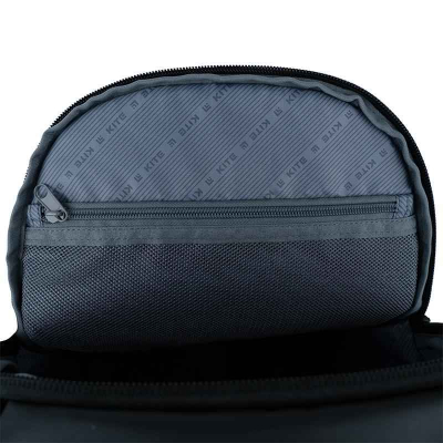 Рюкзак Kite Education teens Kuromi HK24-2595M