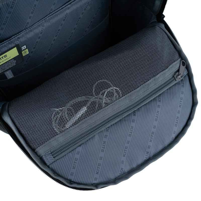 Рюкзак Kite Education teens Kuromi HK24-2595M