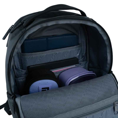 Рюкзак Kite Education teens Kuromi HK24-2595M