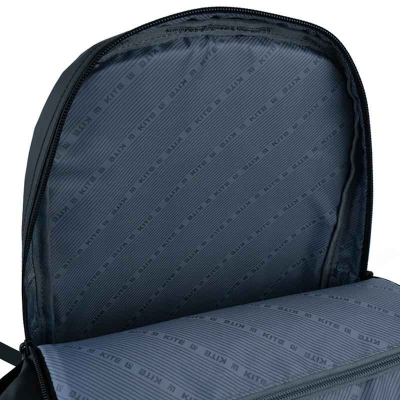 Рюкзак Kite Education teens Kuromi HK24-2595M