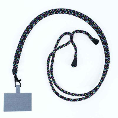 Рюкзак Kite Education teens Kuromi HK24-2595M