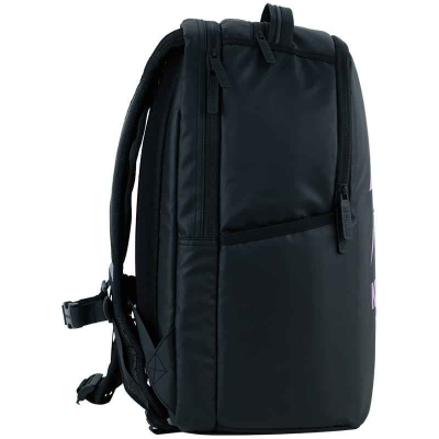 Рюкзак Kite Education teens Kuromi HK24-2595M