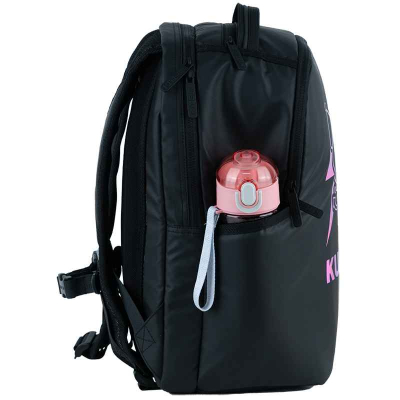 Рюкзак Kite Education teens Kuromi HK24-2595M