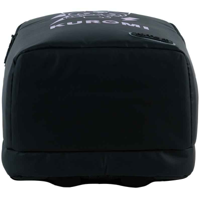 Рюкзак Kite Education teens Kuromi HK24-2595M