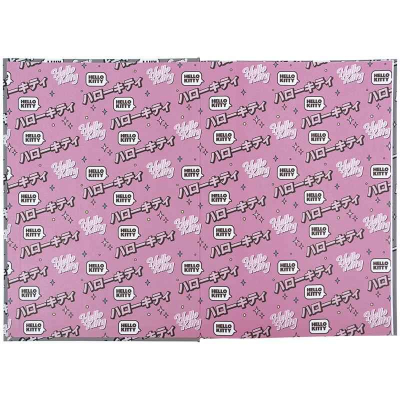 Щоденник шкільний Kite Hello Kitty HK24-262-2, тверда обкладинка