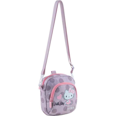 Сумка-рюкзак Kite Hello Kitty HK24-2620, дитяча